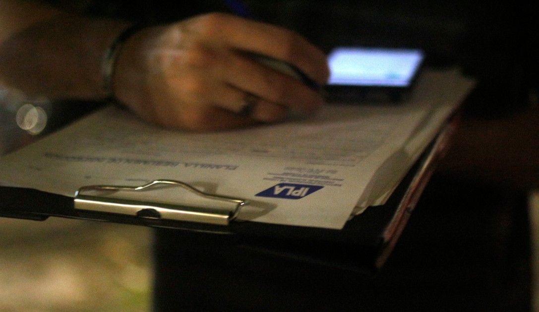 El IPLA sube aranceles a eventos musicales en medio de críticas por su rol "recaudador" y el debate por su reforma