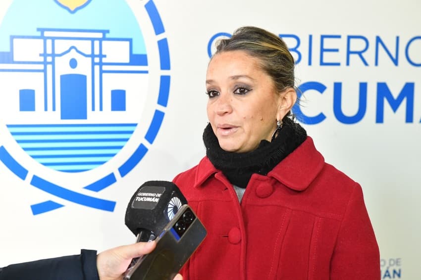 carolina bidegorry.jpg