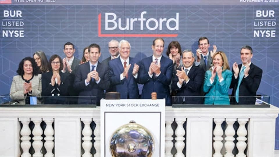 burford capital.jpg