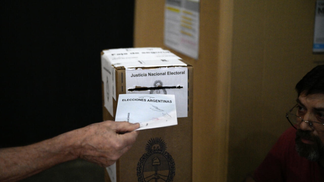 LLA y el peronismo cerraron listas y se preparan para las elecciones legislativas de octubre