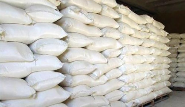 Preocupación entre cañeros e industriales por el destino de la producción azucarera en plena zafra 2025