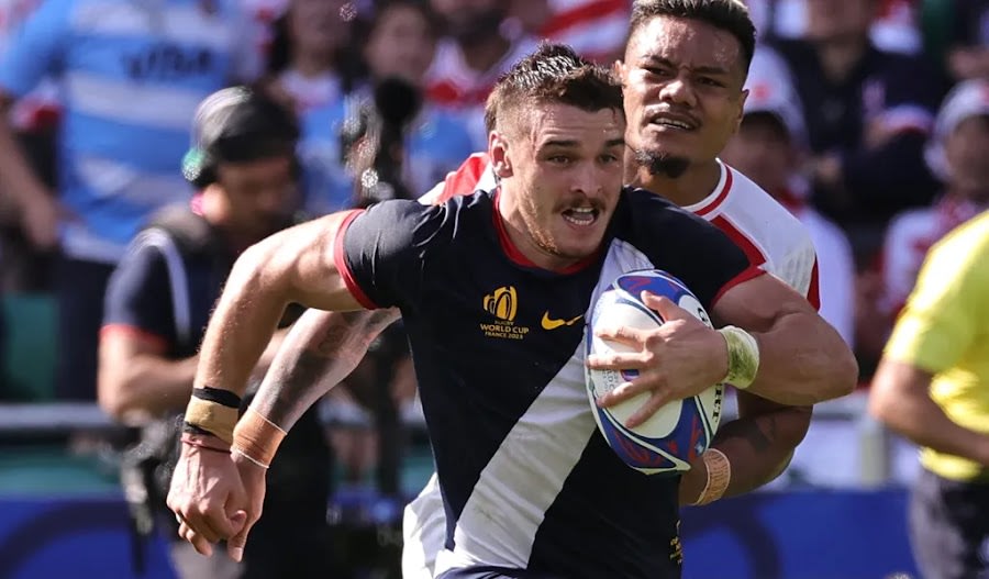 2023-10-08-NORTERUGBY-MATEO-CARRERAS-LOS-PUMAS-VS-JAPON-RWC2023.jpg 2023-10-08-NORTERUGBY-MATEO-CARRERAS-LOS-PUMAS-VS-JAPON-RWC2023.jpg