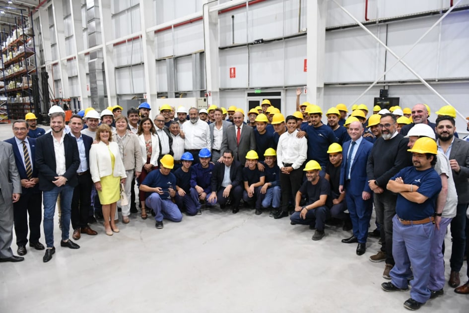 WhatsApp Image 2025-08-22 at 10.38.42 AM (1).jpeg