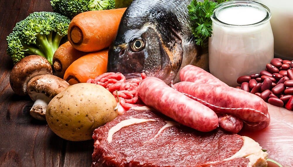 Entidad rural sostiene que hay más poder de compra para alimentos básicos, pero advierte sobre desafíos para productores