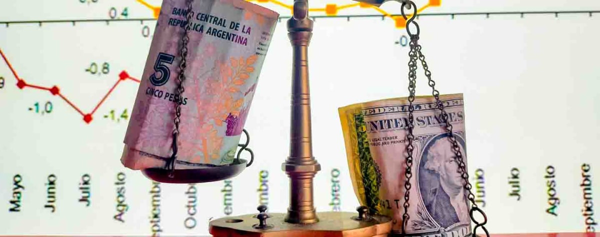 Se suman análisis que muestran un estancamiento de la economía