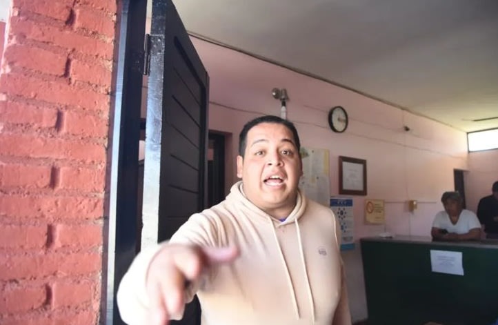 WhatsApp Image 2025-08-21 at 4.03.29 PM (1).jpeg