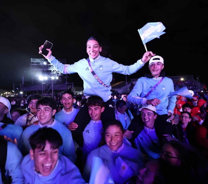 WhatsApp Image 2025-08-24 at 10.42.51 (2).jpeg