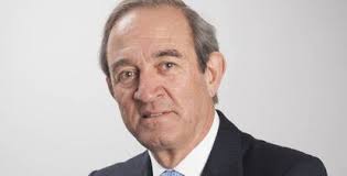 Claudio Boada advirtió sobre el aumento de tarifas: “Es totalmente ilegal, hay un negocio financiero detrás”