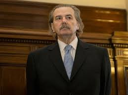 Maqueda afirma que la Justicia “actuó con celeridad” en la denuncia sobre corrupción en la ANDIS