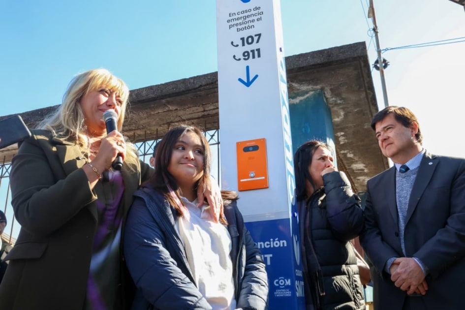 WhatsApp Image 2025-08-25 at 12.55.11 (1).jpeg