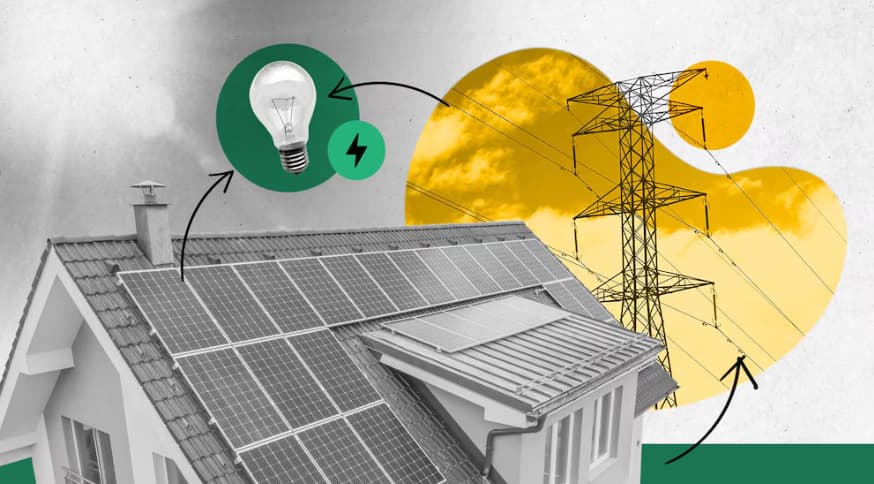Tucumán promoverá la energía renovable con incentivos para generar y vender electricidad sostenible