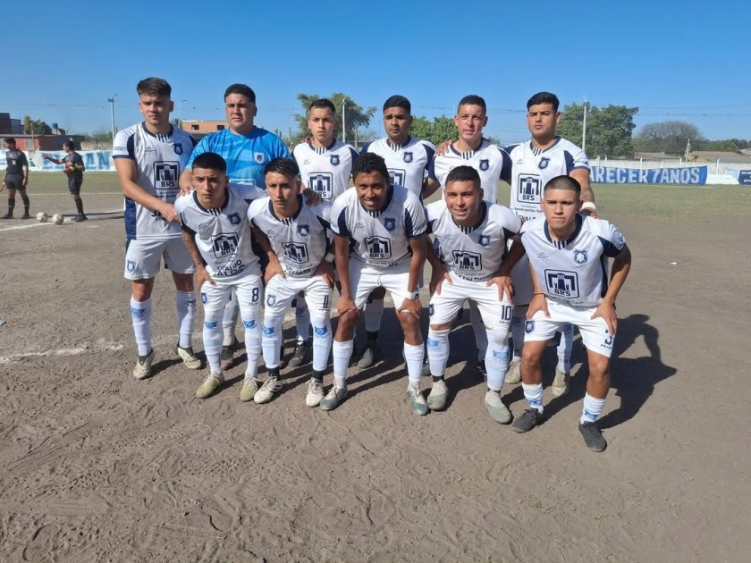 Tucumán Central y Deportivo Graneros no fallaron y se afianzan en la Zona Campeonato