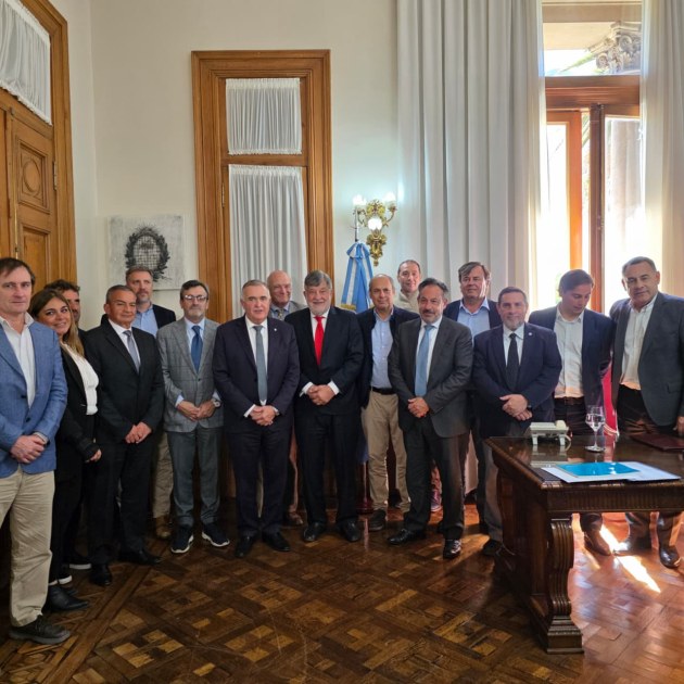 rappa2.jpg rappa2.jpg