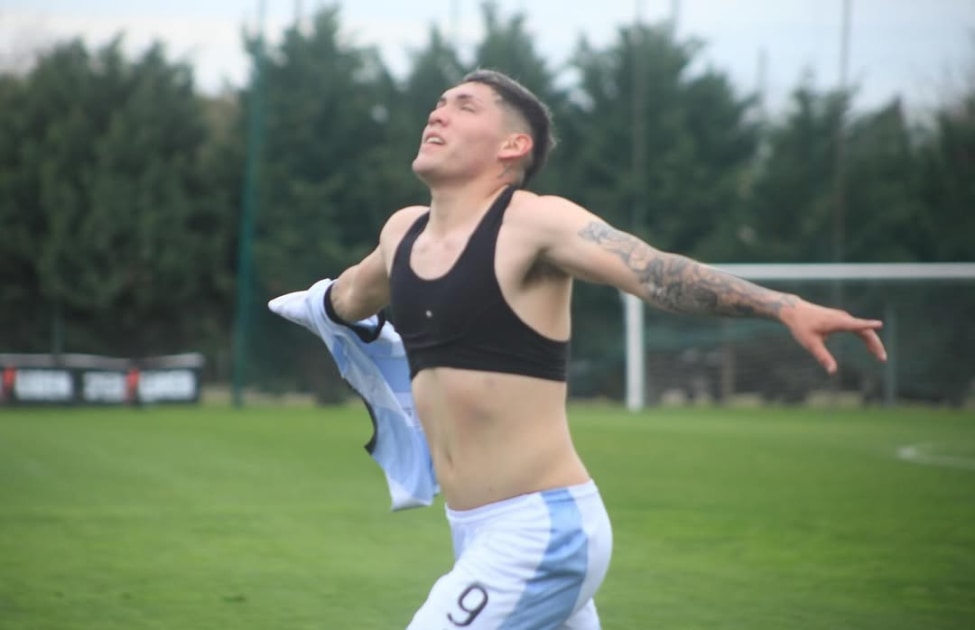 525579489_18470826058074925_3028181370058293173_n.jpg 525579489_18470826058074925_3028181370058293173_n.jpg