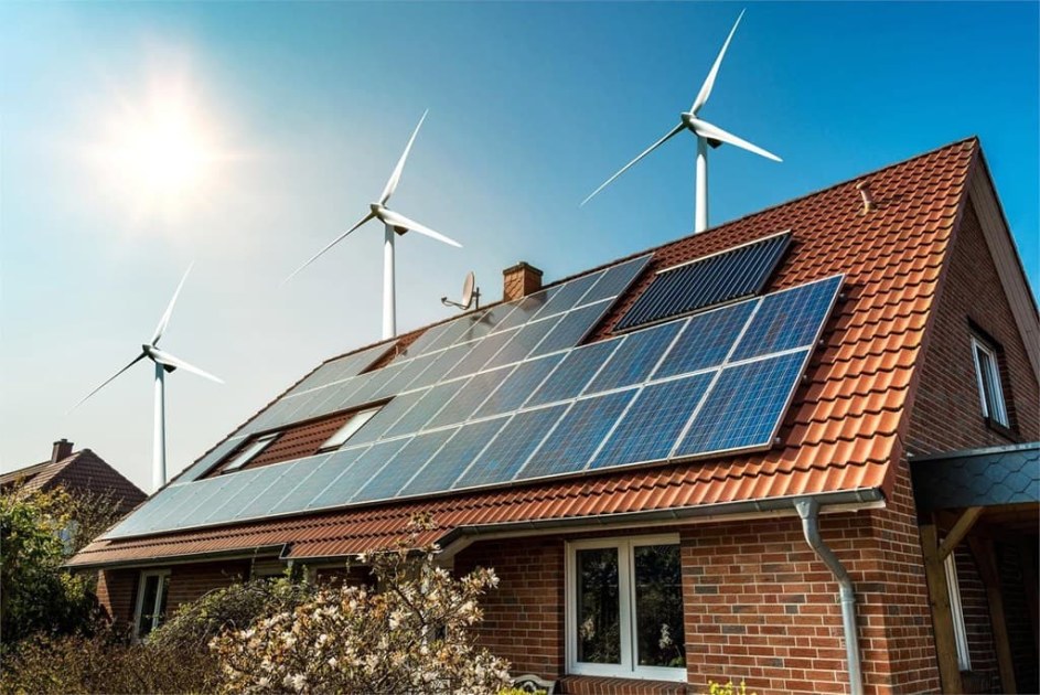 Tucumán impulsa la generación de energía renovable: los hogares podrán producir y vender electricidad