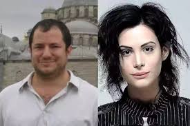 "Es muy doloroso", manifestó el hermano de Melchor Rodrigo por la postergación del juicio contra Felipe Pettinato