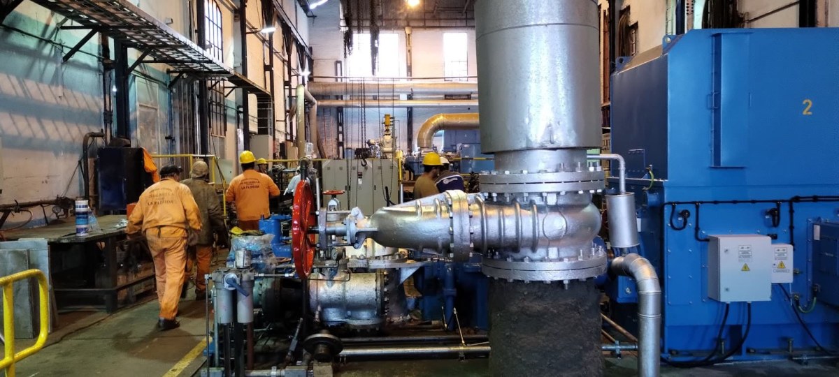 Los Balcanes impulsa la sostenibilidad con energía renovable y etanol