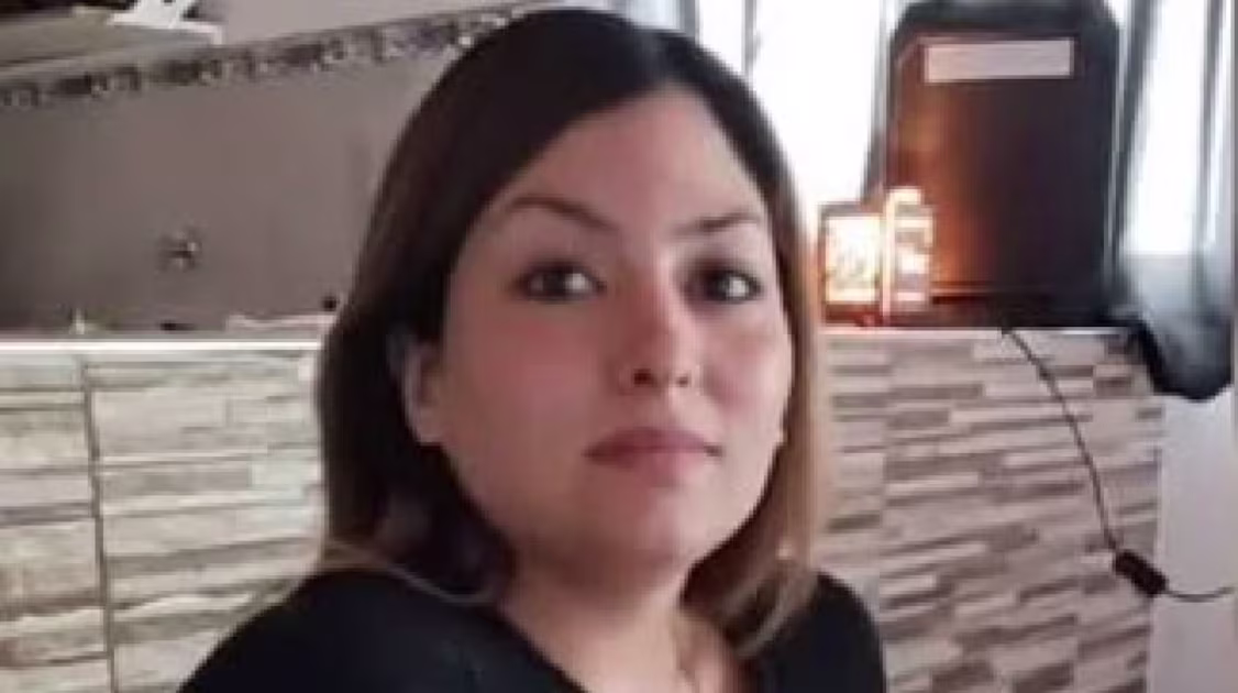 Brutal ataque en Trelew: confundieron a una mujer con un ladrón y la golpearon entre diez