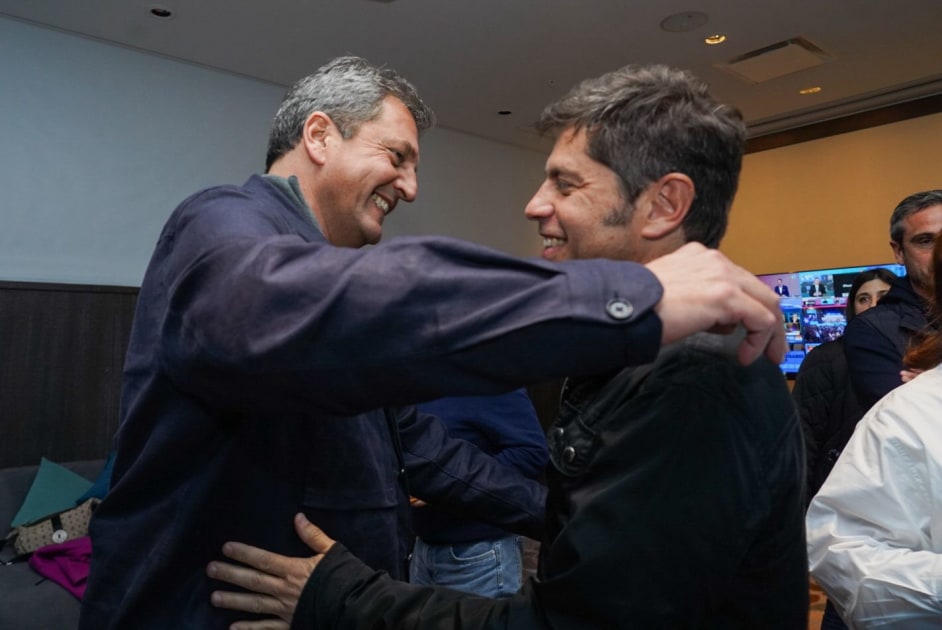La elección catapulta a Kicillof a 2027 y pone a Milei frente a un desafío inédito: ejercer un liderazgo político
