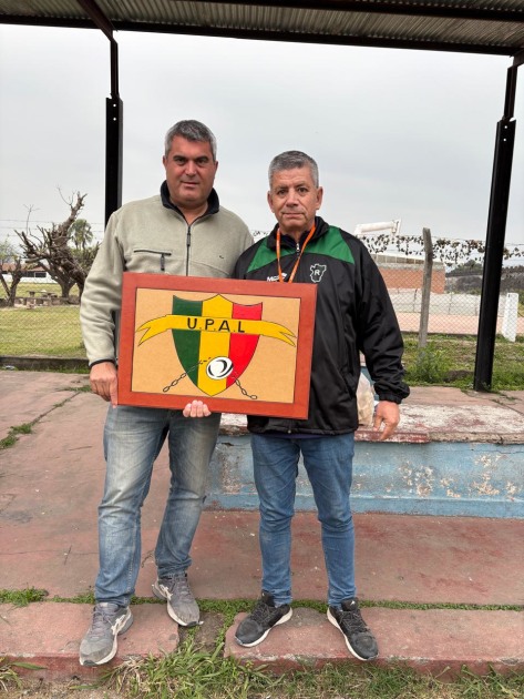 WhatsApp Image 2025-08-15 at 14.23.27.jpeg