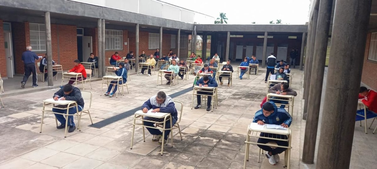 WhatsApp Image 2025-09-04 at 10.43.48 (1).jpeg