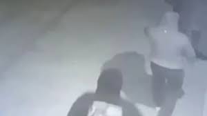 Feroz robo en Santiago del Estero: delincuentes entraron a la casa de un empresario y se llevaron $200 millones