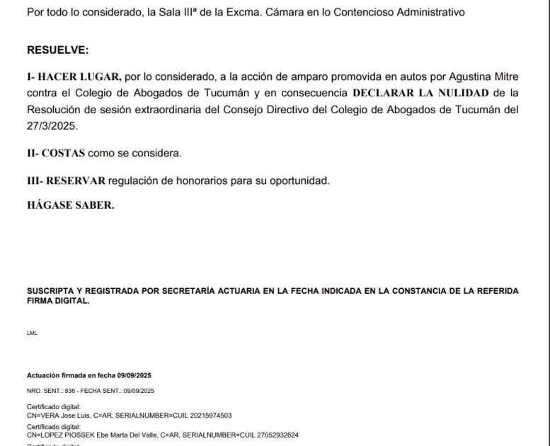 Captura de pantalla 2025-09-10 151703.jpg