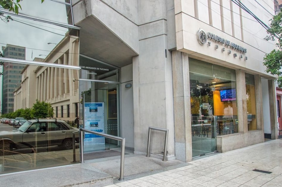 colegioabogadostuc_cover (1).jpeg