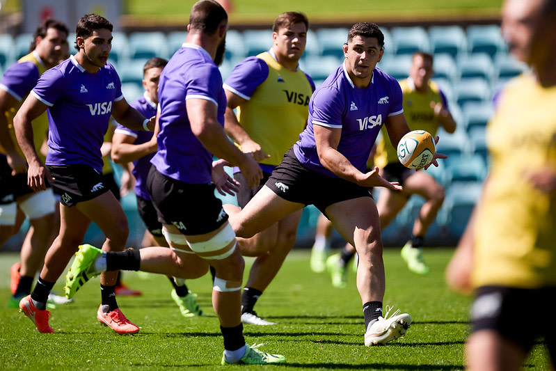 54781832884_5d32d17375_c.jpg 54781832884_5d32d17375_c.jpg