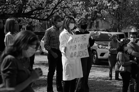 WhatsApp Image 2025-09-14 at 9.25.15 AM (1).jpeg