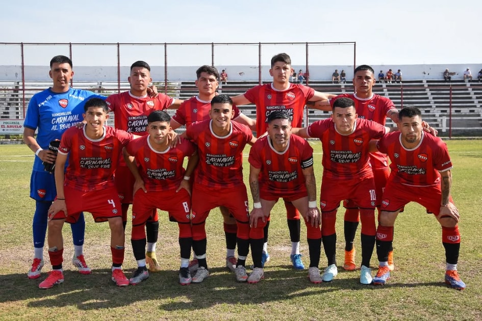 instagram_DOhTGtGEY4p.jpg instagram_DOhTGtGEY4p.jpg