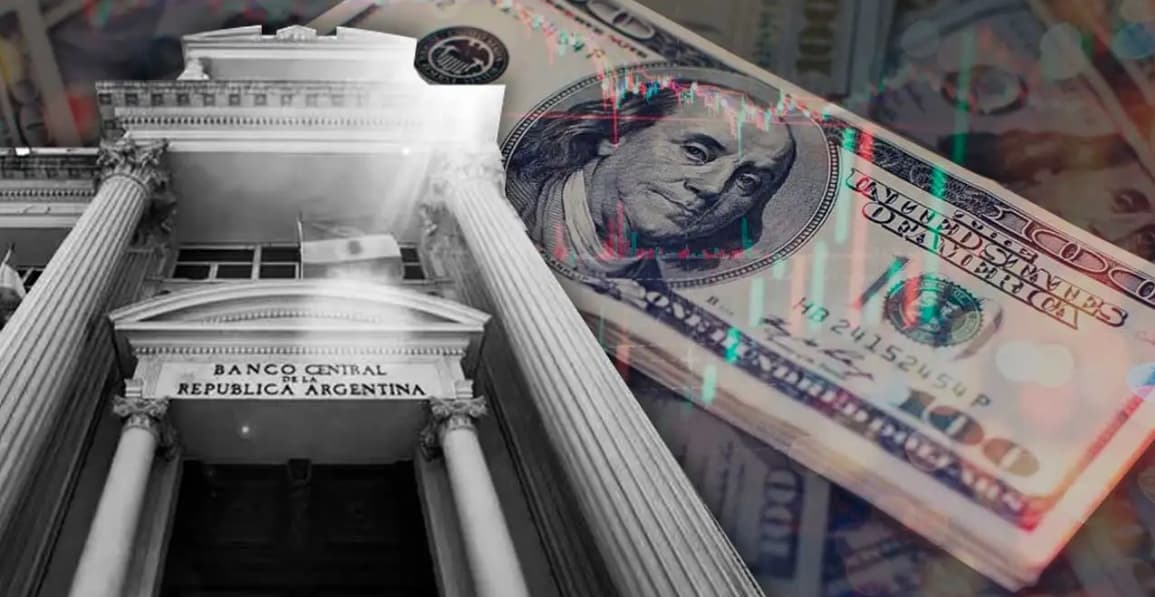 avhybcmcu5ai2krmsi03