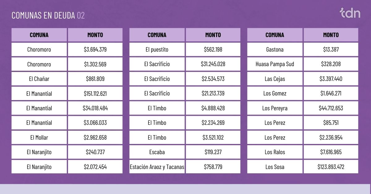 WhatsApp Image 2025-09-17 at 18.23.03 (1).jpeg WhatsApp Image 2025-09-17 at 18.23.03 (1).jpeg