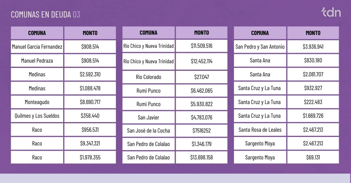 WhatsApp Image 2025-09-17 at 18.23.03 (2).jpeg WhatsApp Image 2025-09-17 at 18.23.03 (2).jpeg