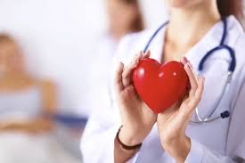 Mes del Corazón: el camino para aumentar la supervivencia en adultos