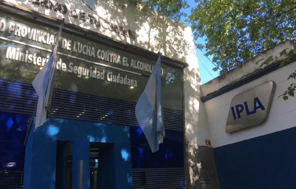 Empresarios contra el IPLA: “El canon y las multas están fundiendo a los pequeños comerciantes”, afirmó la abogada patrocinante