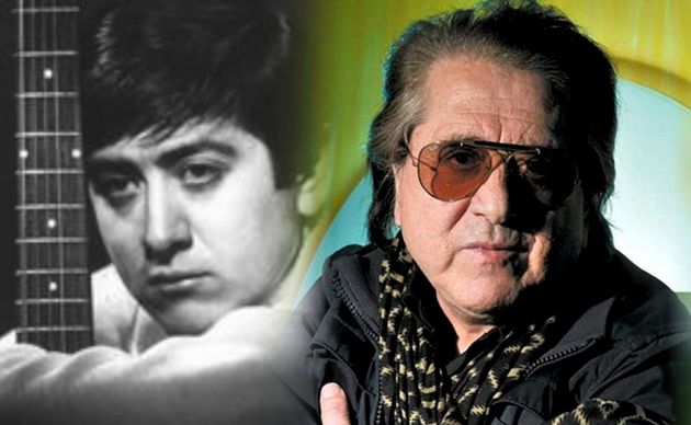 A los 80 años, murió Yaco Monti, figura de la música romántica argentina