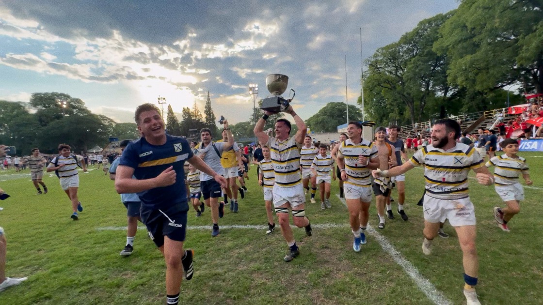 WhatsApp Image 2025-09-15 at 22.12.55.jpeg WhatsApp Image 2025-09-15 at 22.12.55.jpeg