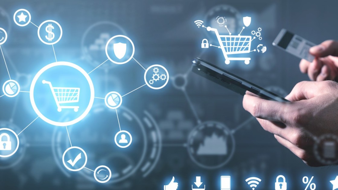  La revolución logística que viene: boom del e-commerce y déficit de infraestructura en Argentina