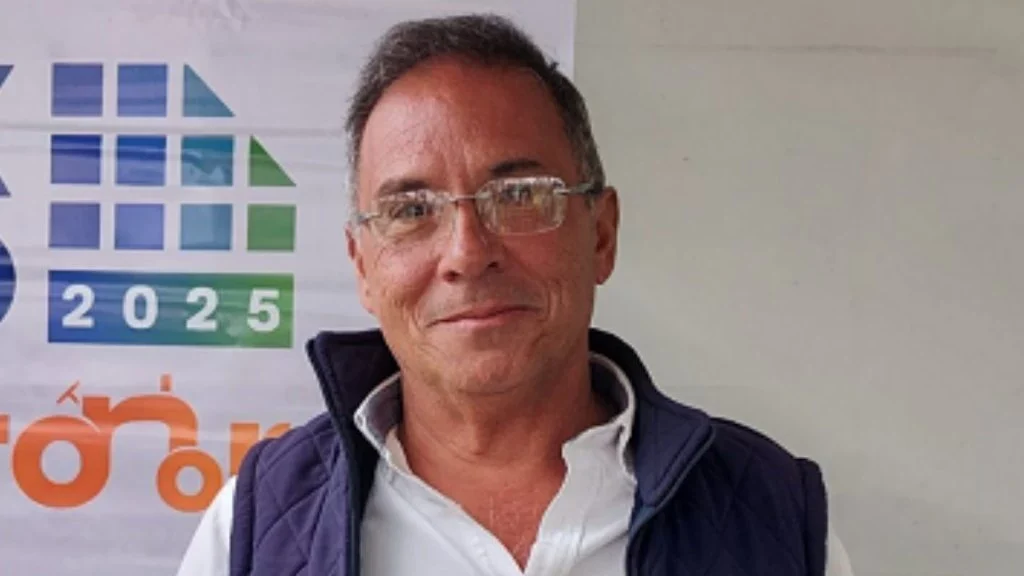 Eliminación transitoria de retenciones: una medida con sabor electoral y limitado impacto en el norte argentino
