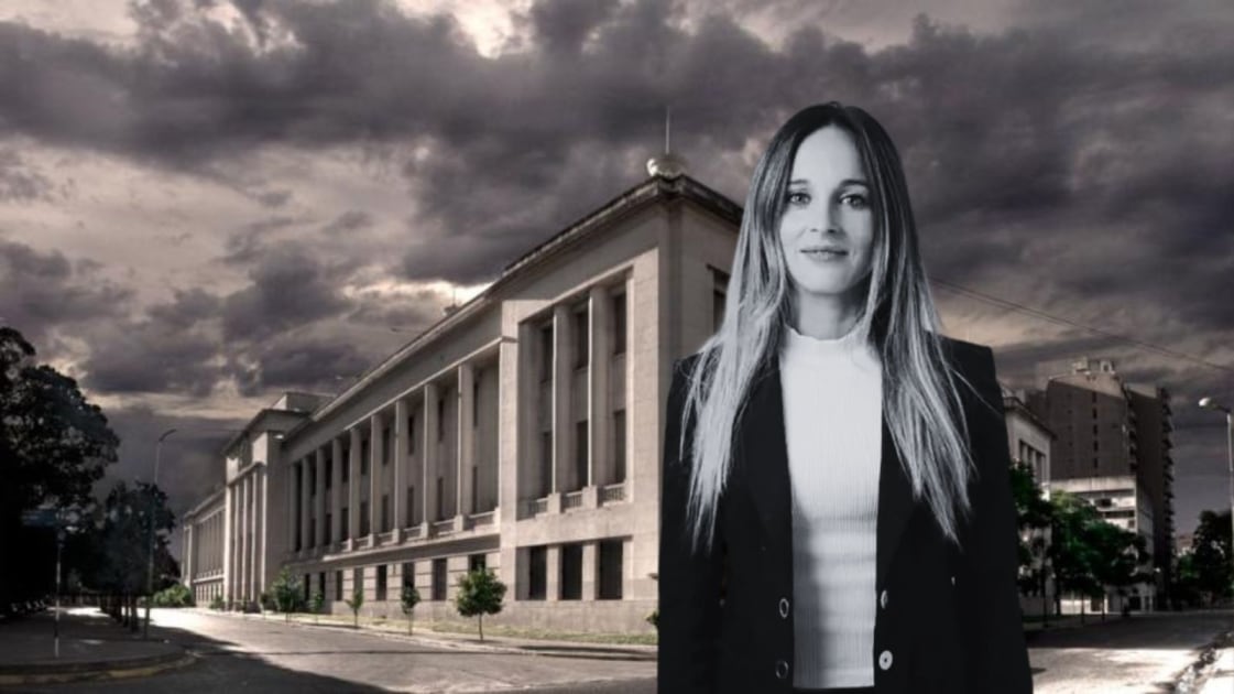 La Justicia ordenó al Colegio de Abogados habilitar a una letrada que había sido bloqueada tras su retiro del Poder Judicial