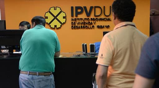 ipv 1.jpg