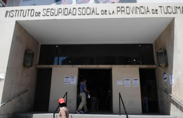 instituto de prevision y seguridd social.jpg