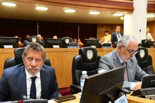 VERON GUERRA BUSSI.webp