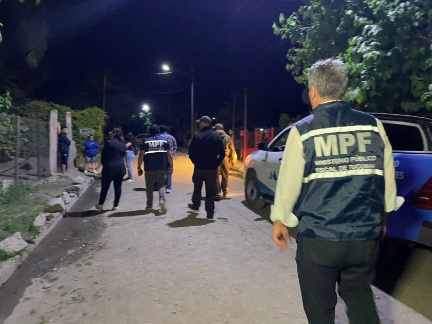 WhatsApp Image 2025-09-25 at 12.09.57 AM.jpeg WhatsApp Image 2025-09-25 at 12.09.57 AM.jpeg