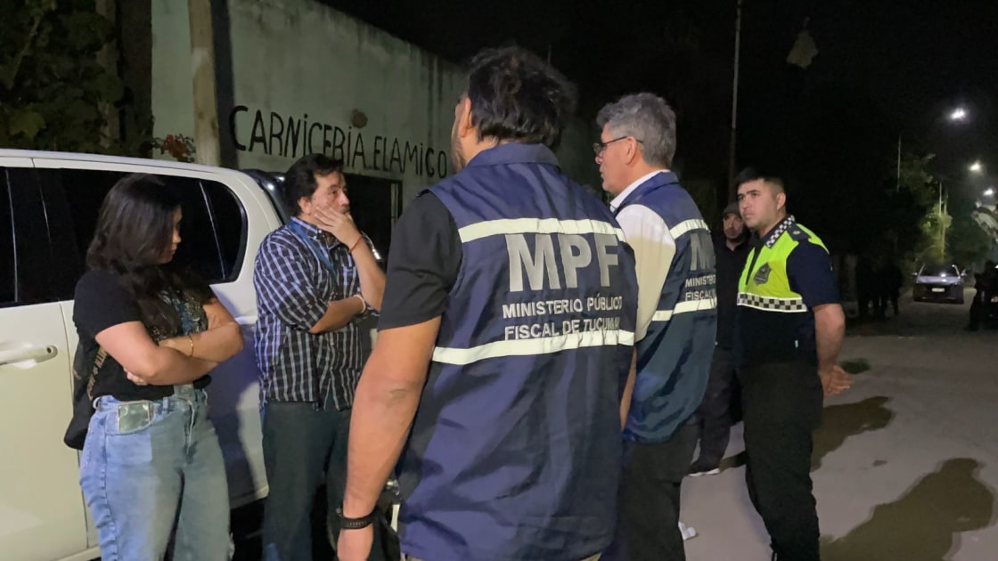 WhatsApp Image 2025-09-25 at 12.09.58 AM (1).jpeg WhatsApp Image 2025-09-25 at 12.09.58 AM (1).jpeg