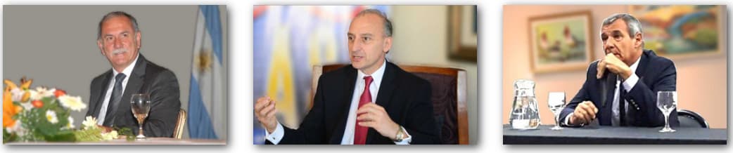 Captura de pantalla 2025-09-25 122043.jpg