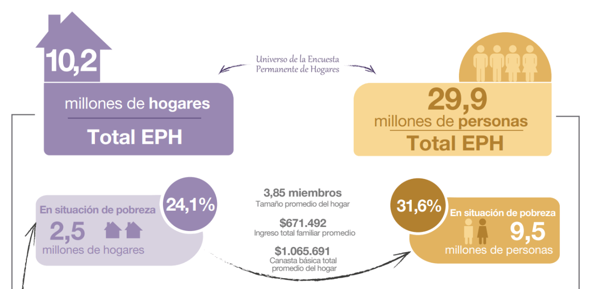 Captura de pantalla 2025-09-25 163813.png