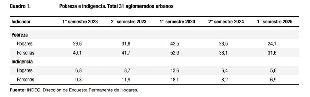 Captura de pantalla 2025-09-25 164000.jpg