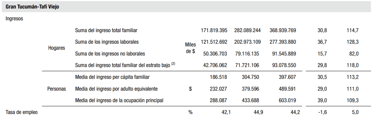 Captura de pantalla 2025-09-25 164313.png